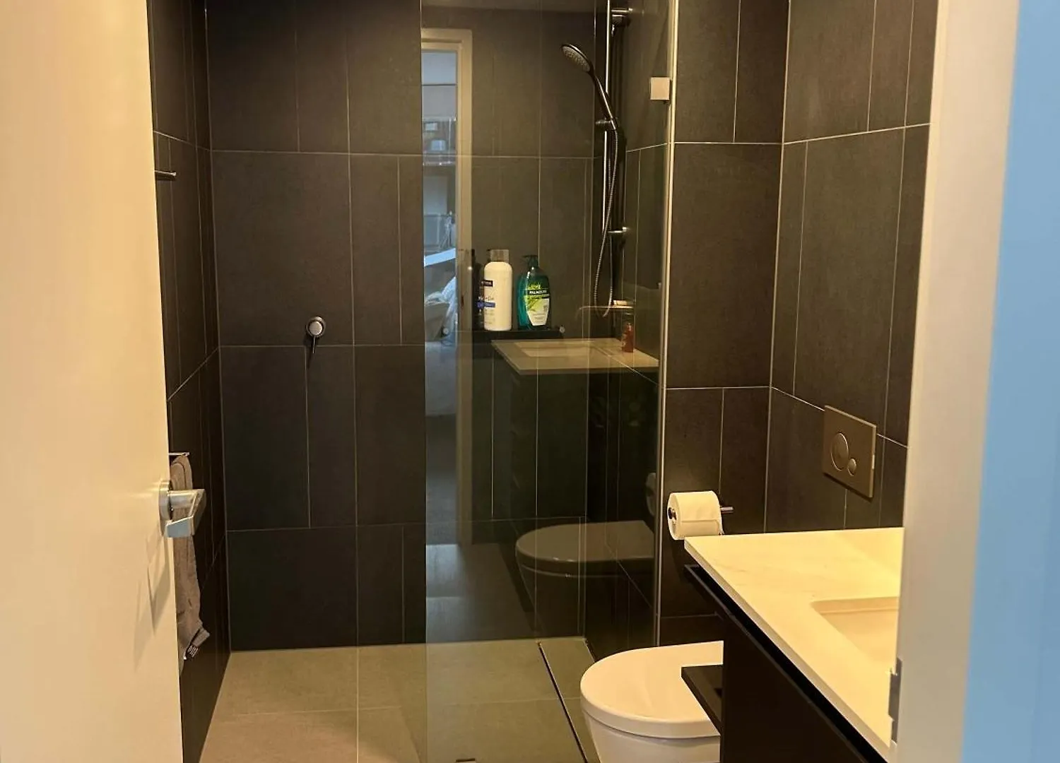 Apartament 2Br-2Br-1Car-Sleeps 6 Cbd Pool Canberra 0*,